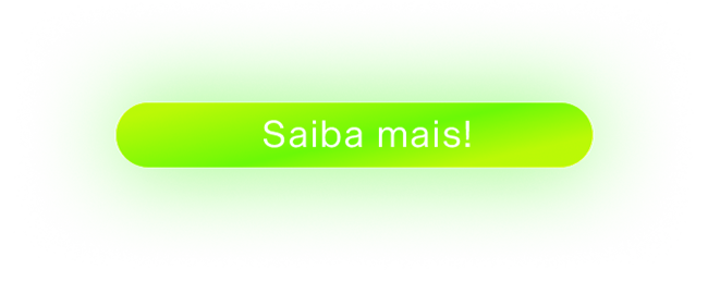 Botão